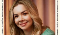 Red Lipstick Monster, Kinga Sawczuk i Damian Tkaczuk w kampanii Galderma