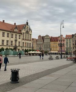 Wrocław. Ruszyła kampania promująca turystykę. Odkryj Dolny Śląsk