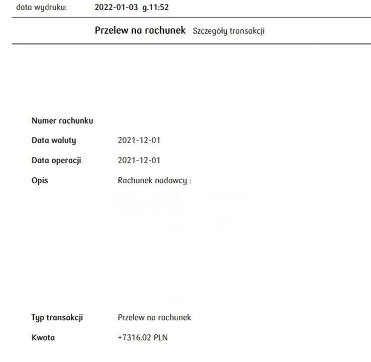 Bezsilność i oburzenie. Czytelnicy WP o swoich wynagrodzeniach