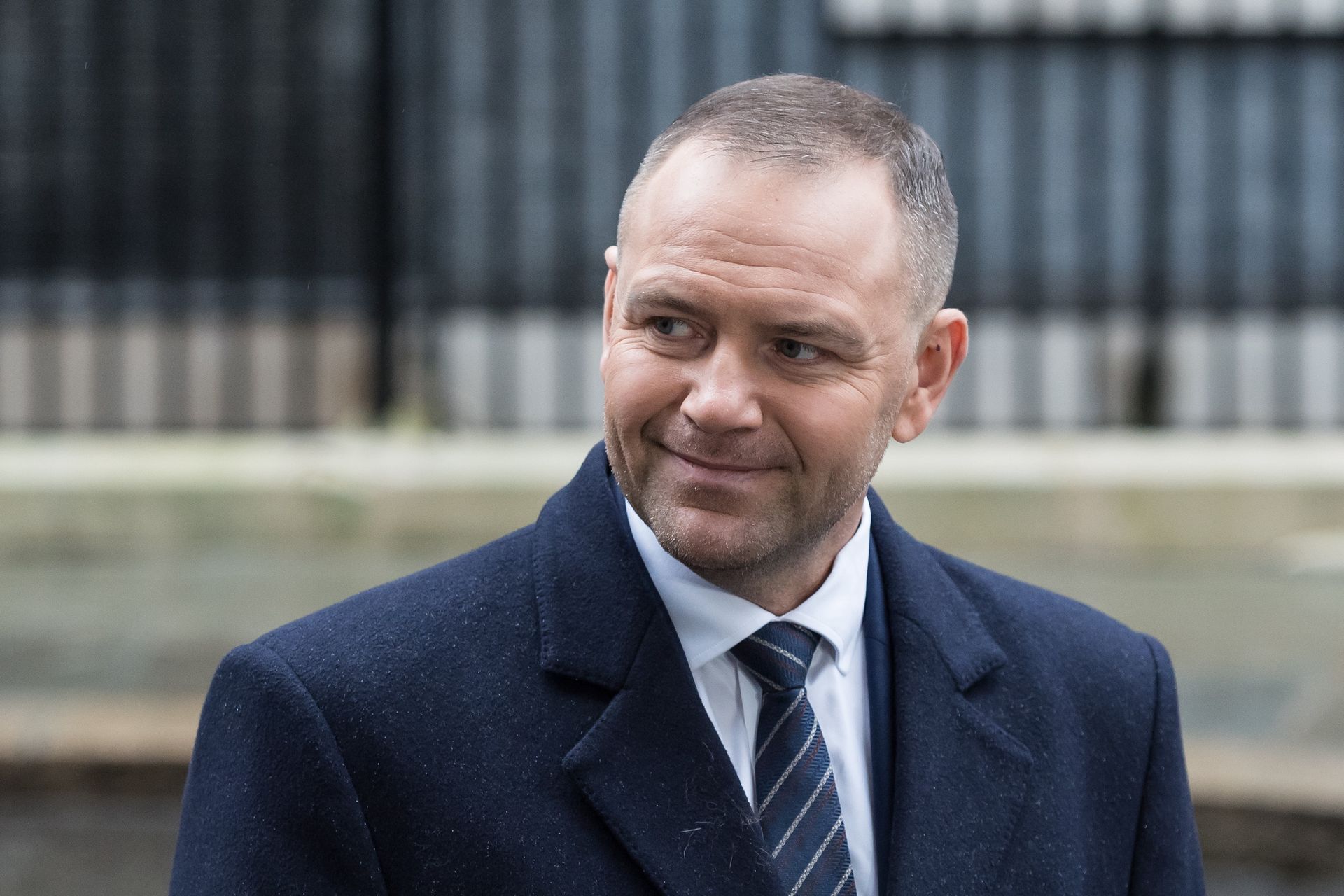 wiadomości,aktualności,WP Wiadomości Trump składa ofertę Nawrockiemu. Chodzi o Radę Pokoju z Putinem