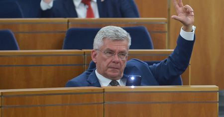 80 mln zł na psychiatrię dziecięcą? Posłowie PiS podjęli decyzję