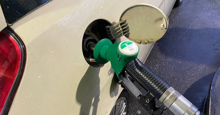 Więcej optymizmu na stacjach. Tyle trzeba zapłacić w tym tygodniu