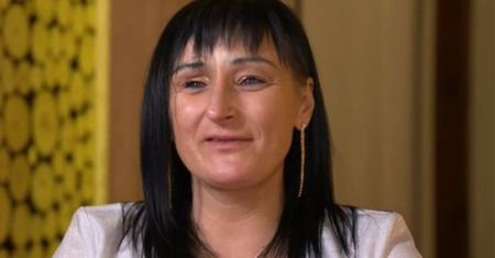 Po "chłopakach do wzięcia" zniknęła. Dziś aż trudno ją rozpoznać