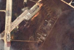 Wnuk Putina nie wystartuje? Panika na Krymie