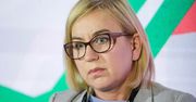 Majątek nowej ministry klimatu i środowiska. Oto co posiada Paulina Hennig-Kloska