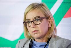 Majątek nowej ministry klimatu i środowiska. Oto co posiada Paulina Hennig-Kloska
