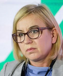Majątek nowej ministry klimatu i środowiska. Oto co posiada Paulina Hennig-Kloska