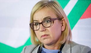 Majątek nowej ministry klimatu i środowiska. Oto co posiada Paulina Hennig-Kloska