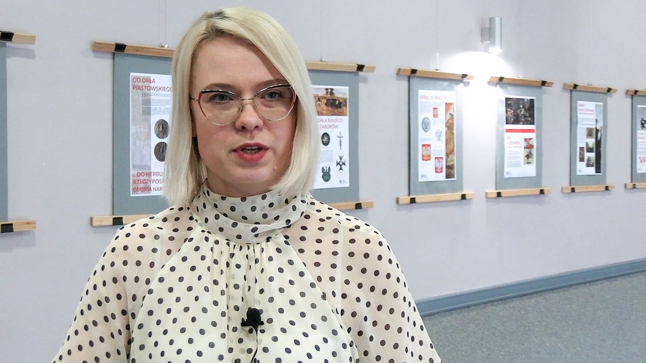 Krzyż Wielkopolski: Znamy wyniki niedzielnego referendum o odwołanie burmistrza