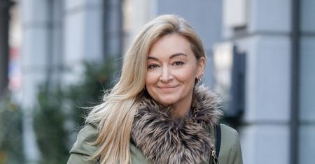 Martyna Wojciechowska odwiedziła DDTVN. Promuje 13. edycję swojego programu