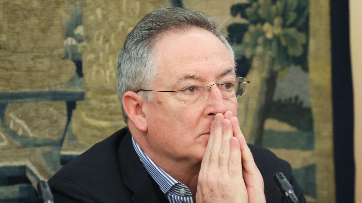 Bartłomiej Sienkiewicz - nowy minister kultury, będzie odpowiedzialny za zmiany w TVP