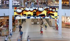 Jak technologie zmieniają rynek digital out of home?