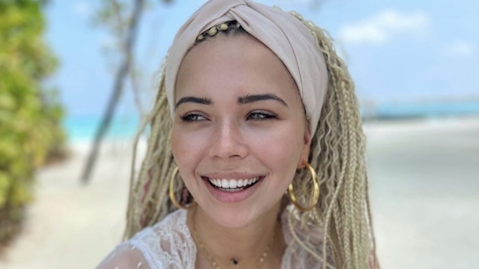 sandra kubicka