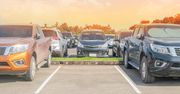 Bochnia: Obok DPS powstaną tereny zielone i parkingi dla korzystających z usług Centrum Solidarności Społecznej im. św. Jana Pawła II