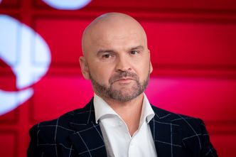 Jak wygląda dobrze przeżyty tydzień? Miliarder pokazał swój plan tygodnia