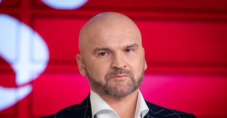 Jak wygląda dobrze przeżyty tydzień? Miliarder pokazał swój plan tygodnia