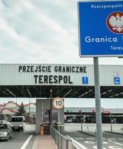 ETPC: Polska systematycznie narusza Europejską Konwencję Praw Człowieka