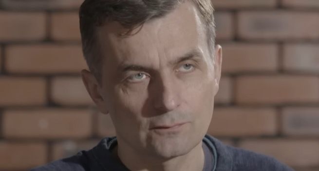 Publicysta „Krytyki Politycznej” i OKO.press nowym szefem państwowego instytutu