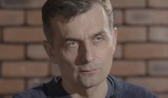 Publicysta „Krytyki Politycznej” i OKO.press nowym szefem państwowego instytutu