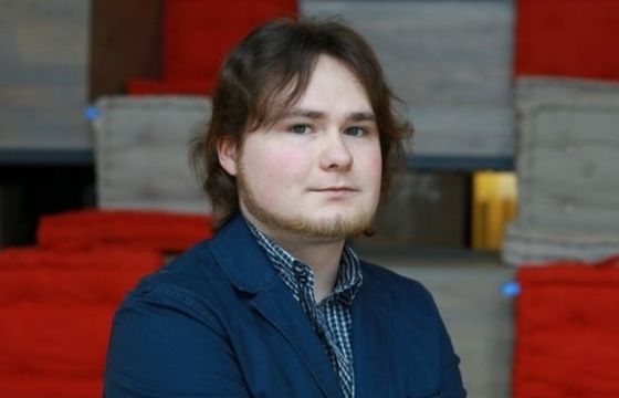 Wojciech Morawski: z K2 Media do Value Media