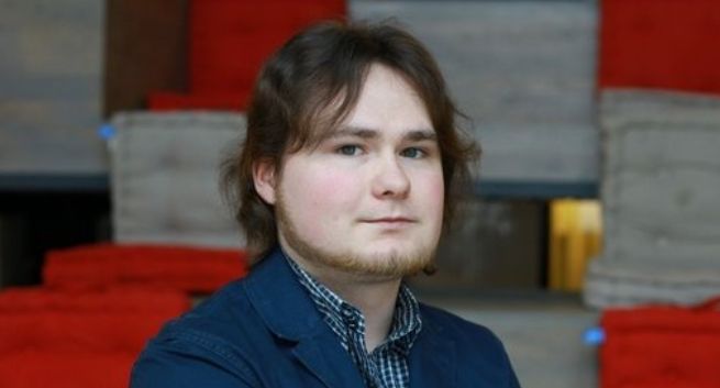 Wojciech Morawski: z K2 Media do Value Media