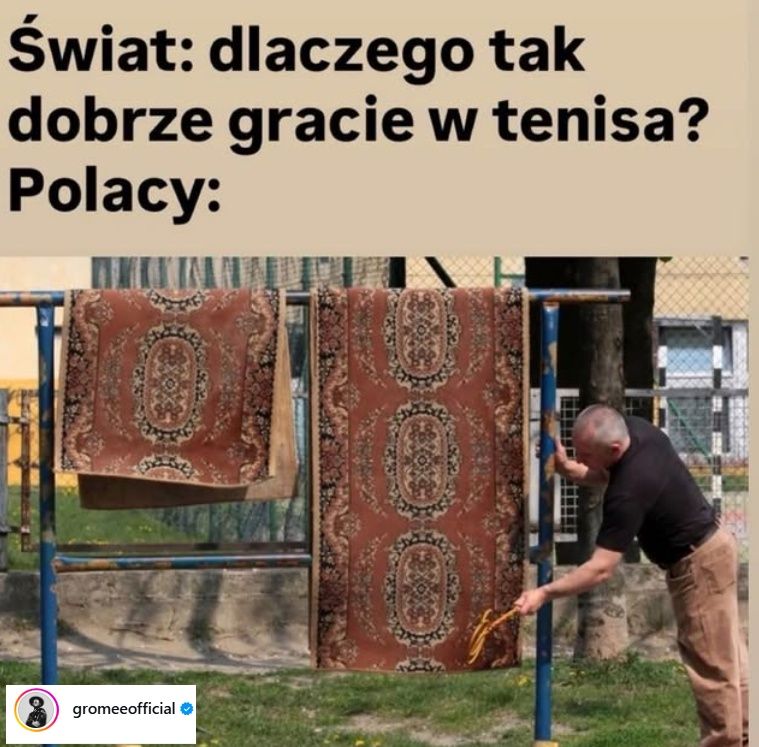 Mem