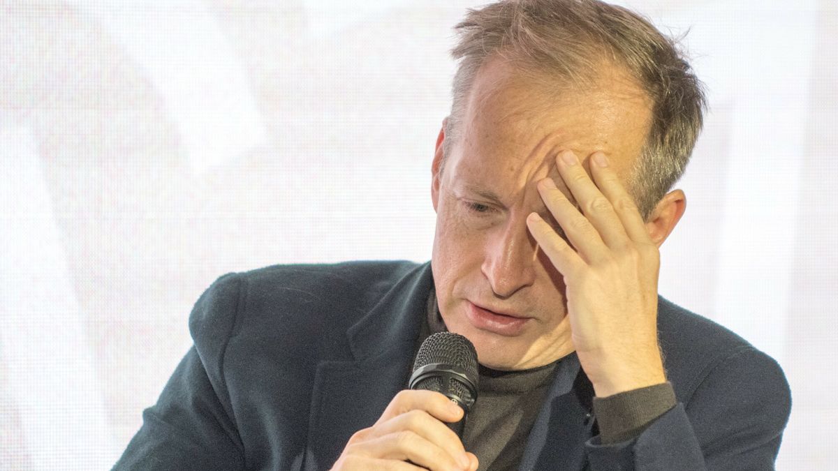 Apel Konrada Piaseckiego. "Ludzie łapią się za głowy"