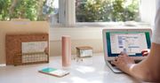 Netatmo Healthy Home Coach: inteligentny strażnik ciszy i jakości powietrza