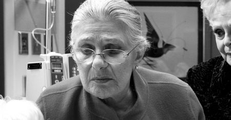 Nie żyje Rae Allen. Grała m.in. w "Rodzinie Soprano"