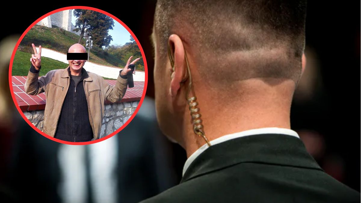 Czeski kontrwywiad rozbił szpiegowską siatkę. Obywatela Polski zatrzymało z kolei ABW