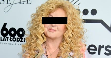 Magdalena G. z aktem oskarżenia. Wiadomo, co jej grozi