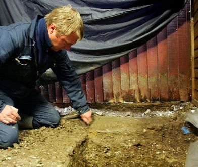 "Telewizyjni" mordercy. Niepokojąca wizja, w którą trudno uwierzyć