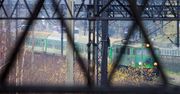 Dolny Śląsk: PKP rusza z pracami na górskich liniach