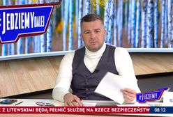 Tylko emeryci oglądają TVP Info? Badanie obnażyło całą prawdę