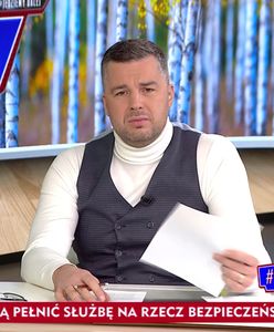 Tylko emeryci oglądają TVP Info? Badanie obnażyło całą prawdę