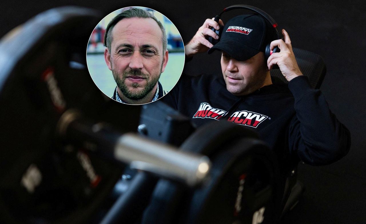 "Nowrocky" zaszkodzi prezydentowi? Ekspert: nie wygląda to dobrze