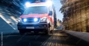Tragedia w Jaworznie. W zalewie Sosina utonęła 36-latka. „Woda to żywioł, nie wybacza błędów”