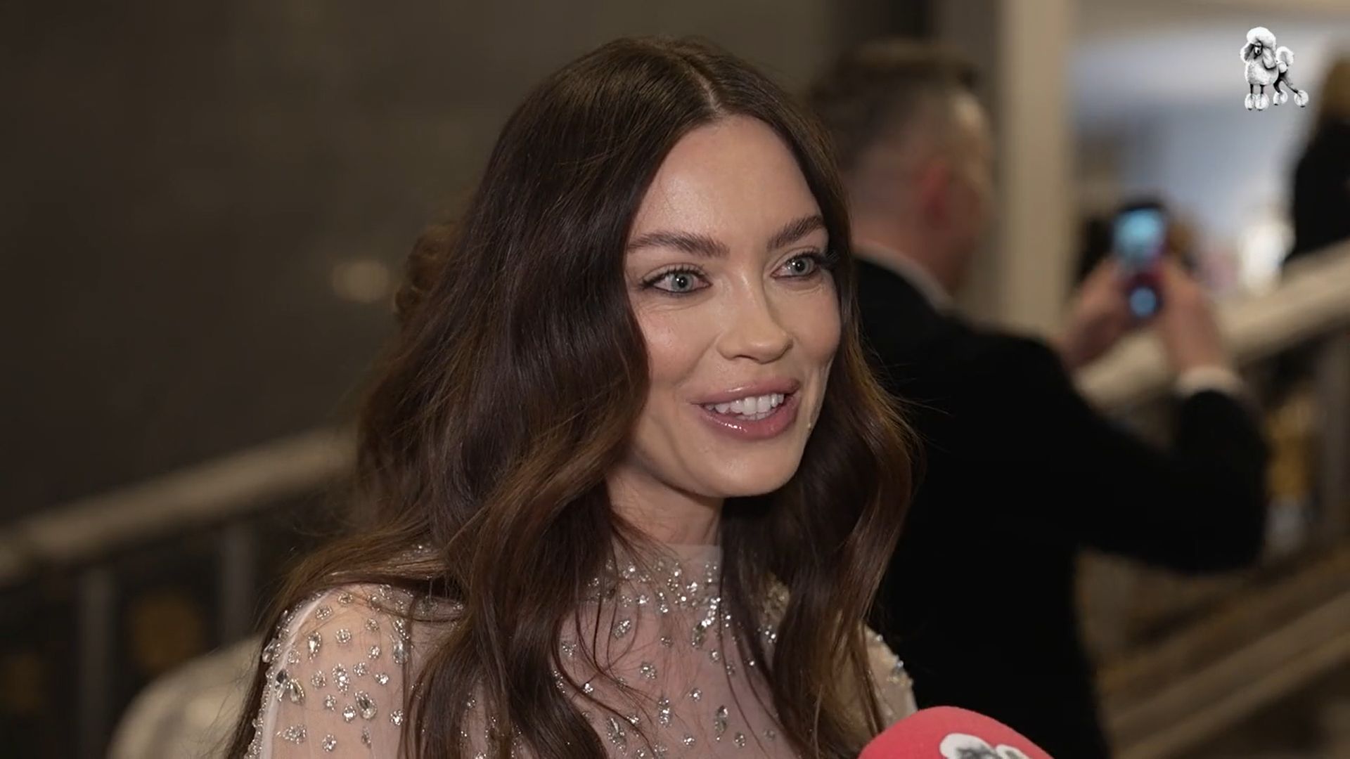 Edyta Zając