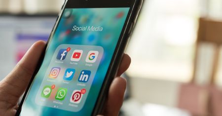 Gigant mówi o zmianach. Popularna aplikacja z nowością
