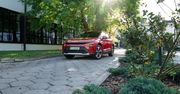 Test: Škoda Elroq 50 – gdyby tylko nie ta cyfryzacja