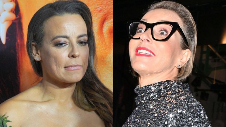 Mucha kontra Smaszcz. Nowe informacje z sądu