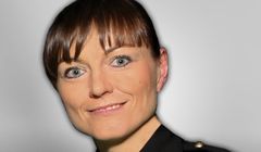 Anita Makowska za Dorotę Pietrzyk dyrektorem marketingu i PR w Gothaer