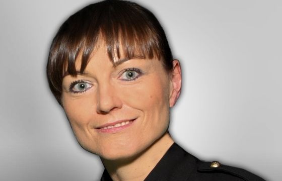 Anita Makowska za Dorotę Pietrzyk dyrektorem marketingu i PR w Gothaer