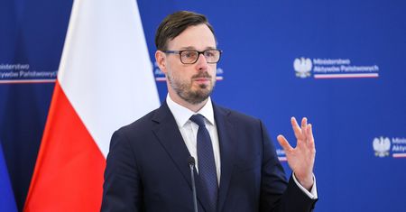 Co najmniej 5 mld zł z dywidend ze spółek Skarbu Państwa. Minister ujawnia