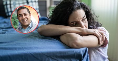 Diagnozę słyszy 55 kobiet dziennie. Jak rozpoznać guz nowotworowy?
