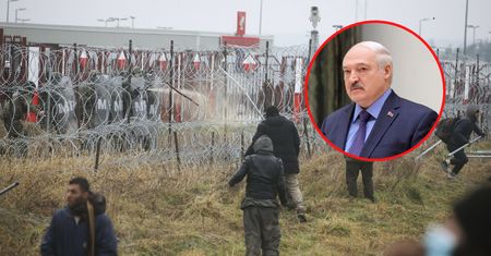 Lipiec będzie przełomowy? Kryzys na granicy może się zaostrzyć