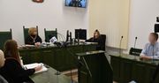 Kalisz: Rok więzienia dla mężczyzny, który zostawił psa w rozgrzanym aucie