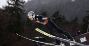 PŚ w skokach - Zniszczoł siódmy w Planicy, zwycięstwo Laniska, rekord Prevca