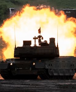 NATO czeka powtórka z historii? "Nie ma co owijać w bawełnę"