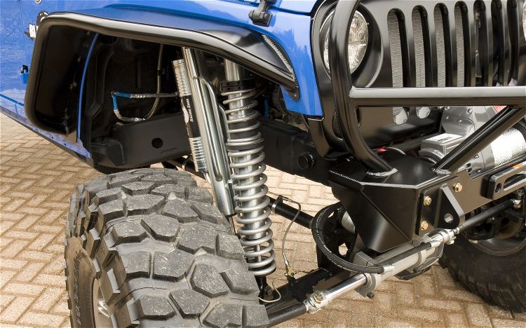 jeep-wrangler-blue-crush-concept